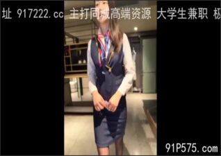 onlyfanleak-770
