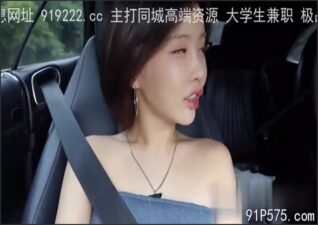 onlyfanleak-839