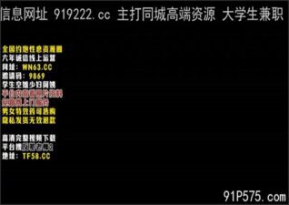 onlyfanleak-841