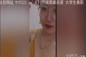 onlyfanxxx-849 Watch free Chinese AV