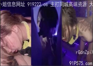 onlyfanleak-853
