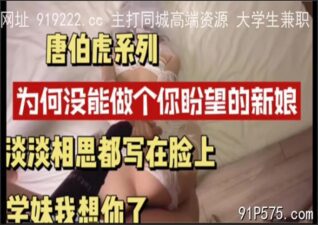 onlyfanleak-872