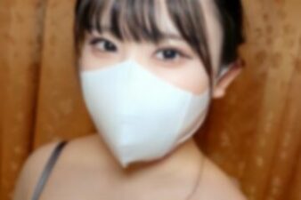 FC2-PPV-4463217