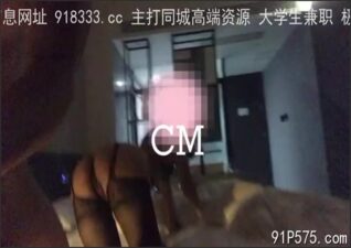 onlyfanxxx-1025 Watch free Chinese AV