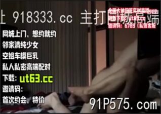 onlyfanxxx-1127 Watch free Chinese AV