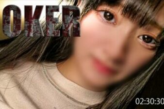 FC2-PPV-4500533