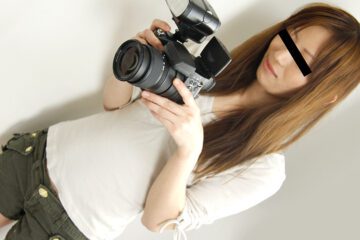10musume 052725_01