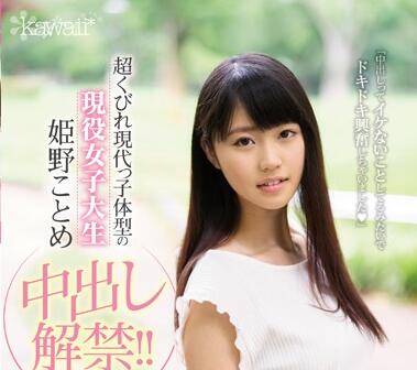 CAWD-033