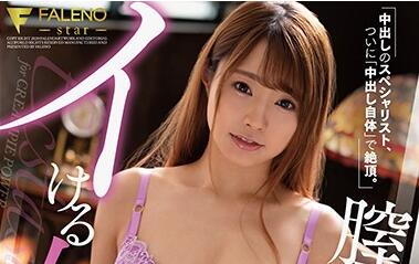 FSDSS-132