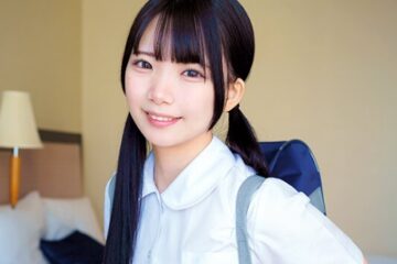 Uncensored APGH-036
