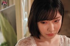 Uncensored DASD-695