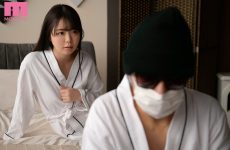 Uncensored MIAA-413