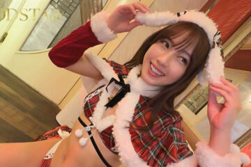 Uncensored SDHS-057