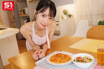 Uncensored SONE-734