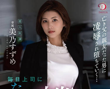 DLDSS-063