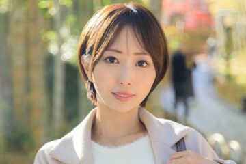 Mywife 2172