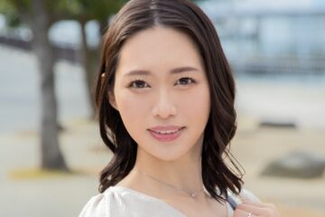 Mywife 2174