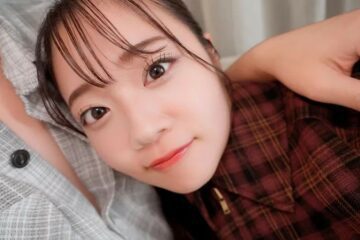 S-Cute 5715