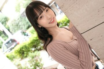 SIRO-5462