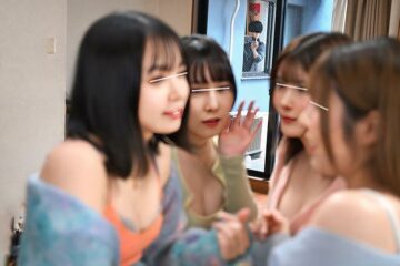 Uncensored FTHTD-101