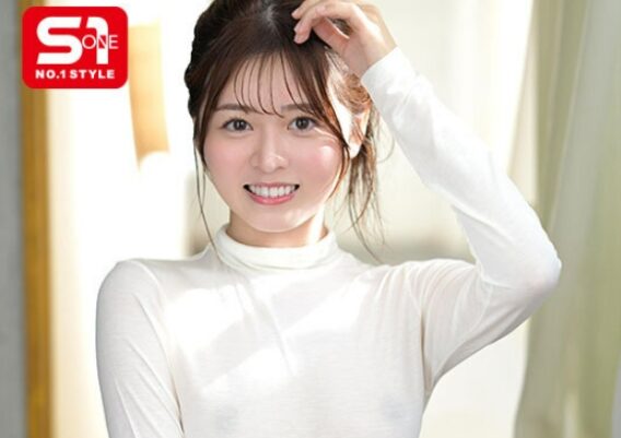 Uncensored SONE-778