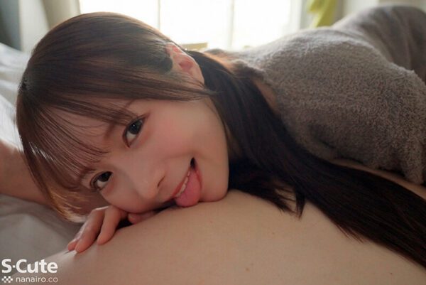 Uncensored SQTE-614