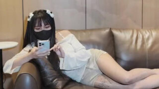 Couples’ emotional warmth game – Small taro