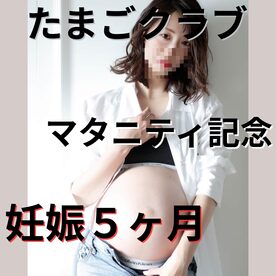 FC2-PPV-4713325