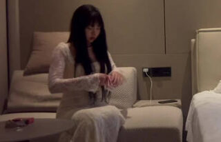 I Made A Date With A Girl From The University Hip-Hop Club – Building Materials Wangge