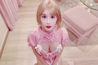 Nurse Special Treatment Package-Sin Yuri