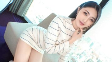 SIRO-5503