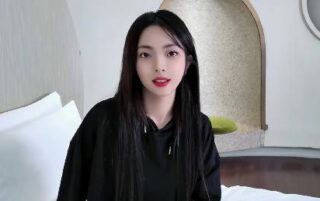 Super hot and absolutely slutty blowjob 21 year old nurse – Black Jack