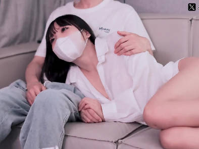 The Passionate Night Of The Movie "Little Taro"