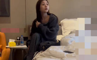 Today I spent 3000 to date a girl from the big circle who just got into the water – Brother Wang of Building Materials