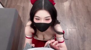 Waiting For My Brother To Have Sex In The Hotel – Fox Is Not A Demon