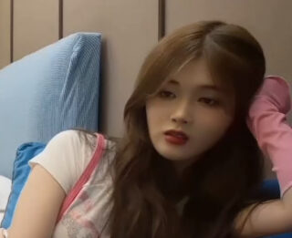 3000 yuan to fuck the best long-legged beauty