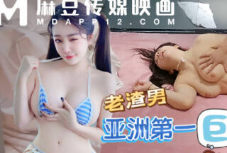 Dashaxiuren.com model’s big tits shake wildly and cooperate with the double ponytails – scumbag