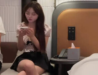 Date a girl born in 2006-Cheng Kun