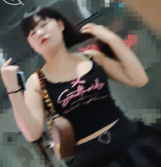 Fucked a loli high school girl like a virgin