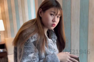 Hook up with a newly married wife who is still very awkward in bed – Nanju