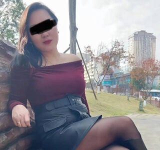 I fucked my 41 year old hot mother-in-law