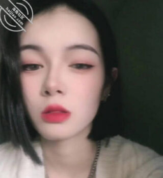 My sister finally gave it to me voluntarily