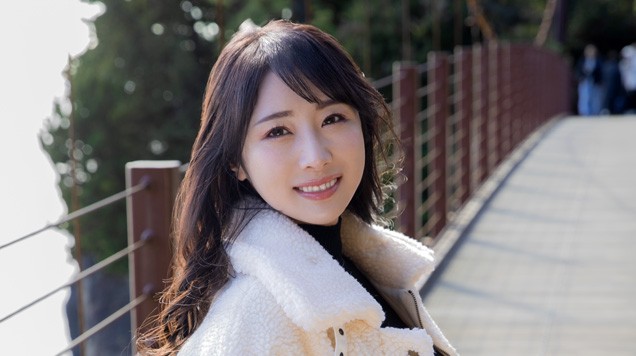 Mywife 2180