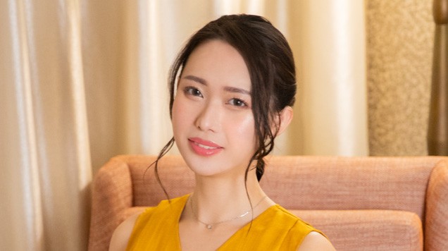 Mywife 2185
