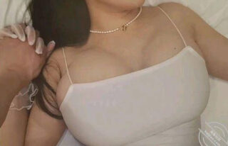 On the eve of my sister’s wedding