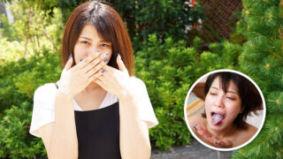 Pacopacomama 080925_100