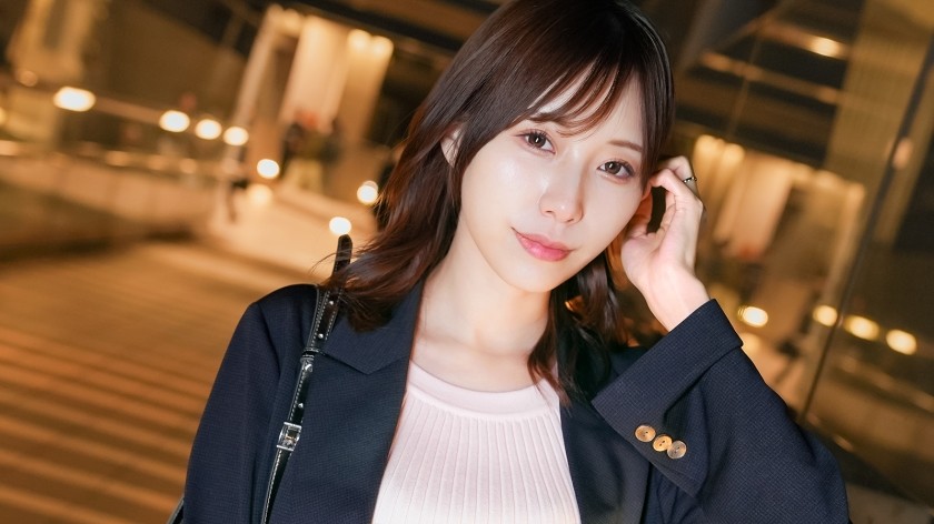SIRO-5527