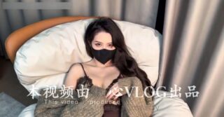 Slutty stepmother with perfect body and sweet pussy gets creampied in secret and screams non-stop