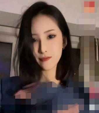 The child woke up and wanted to drink milk. I fucked my sister-in-law from behind.