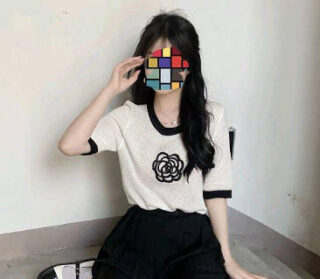 This is the sex reconciliation between my sister and I after the quarrel